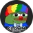 Clown Gaming