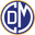 Club Deportivo Municipal