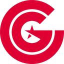 Clutch Academy