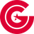 Clutch Academy