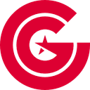 Clutch Gaming