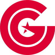 Clutch Gaming