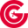 Clutch Gaming