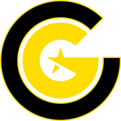 Clutch Gaming