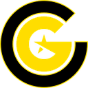 Clutch Gaming