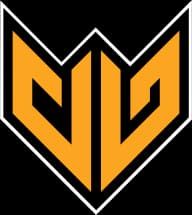 Clutch Gaming