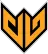 Clutch Gaming