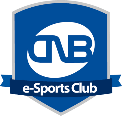 CNB e-Sports Club