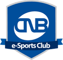 CNB e-Sports Club