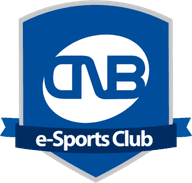 CNB e-Sports Club