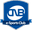 CNB e-Sports Club