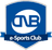 CNB e-Sports Club