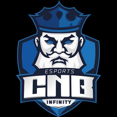 CNB Infinity