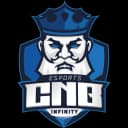 CNB Infinity
