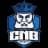 CNB Infinity