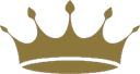 CNG Royal