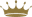 CNG Royal