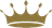 CNG Royal