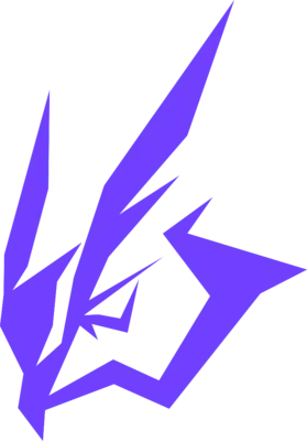 CNJ esports