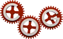 COGnitive Gaming