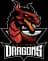 Coliseo Dragons