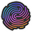 Colors Esport