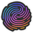 Colors Esport