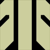 Colossal Gaming