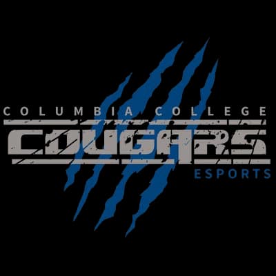 Columbia College