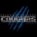 Columbia College