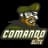 Comando Elite e-Sports