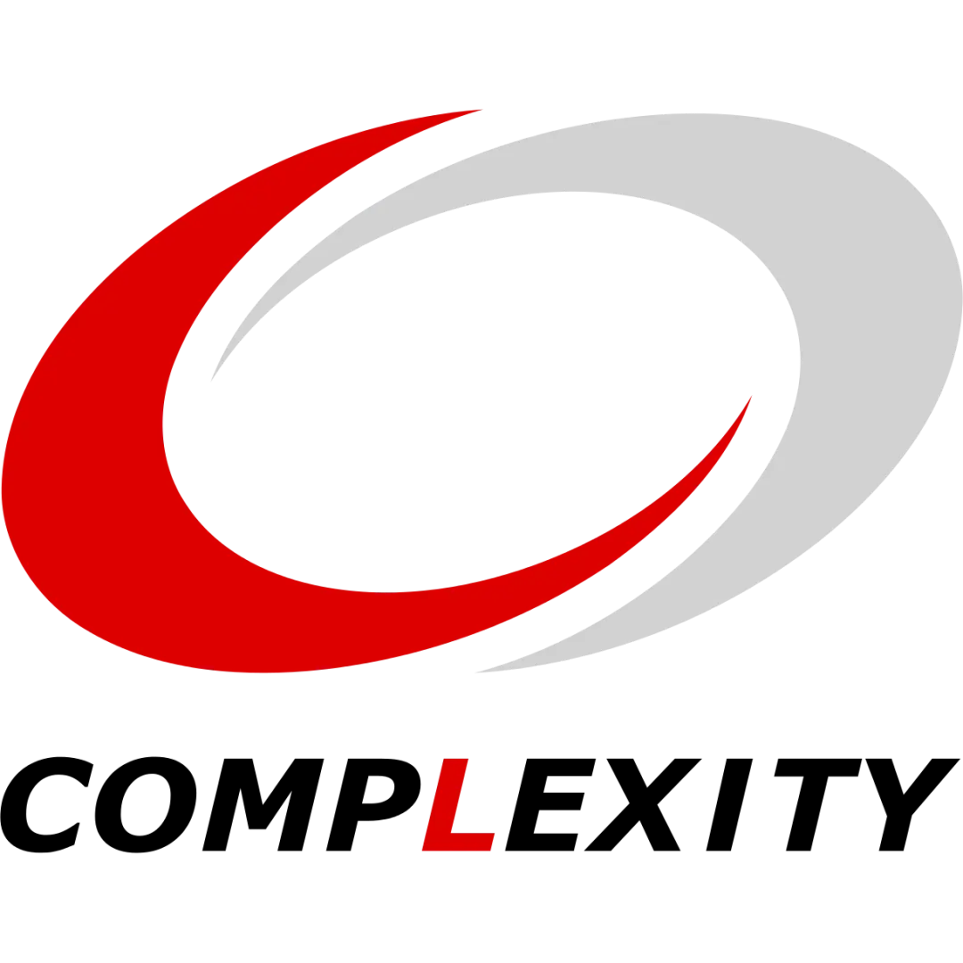 compLexity Academy