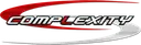 compLexity Academy