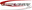 compLexity Academy
