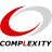 compLexity Academy