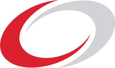 compLexity Gaming