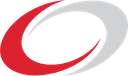 compLexity Gaming