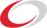 compLexity Gaming
