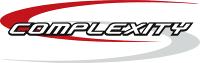 compLexity Gaming