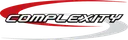 compLexity Gaming