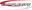 compLexity Gaming