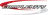 compLexity Gaming