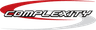 compLexity Gaming