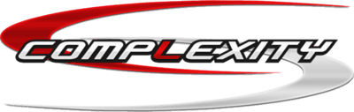 CompLexity.Black