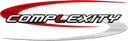 CompLexity.Black