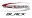 CompLexity.Black