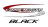 CompLexity.Black