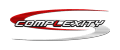 Complexity.Red