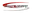 Complexity.Red