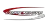 Complexity.Red